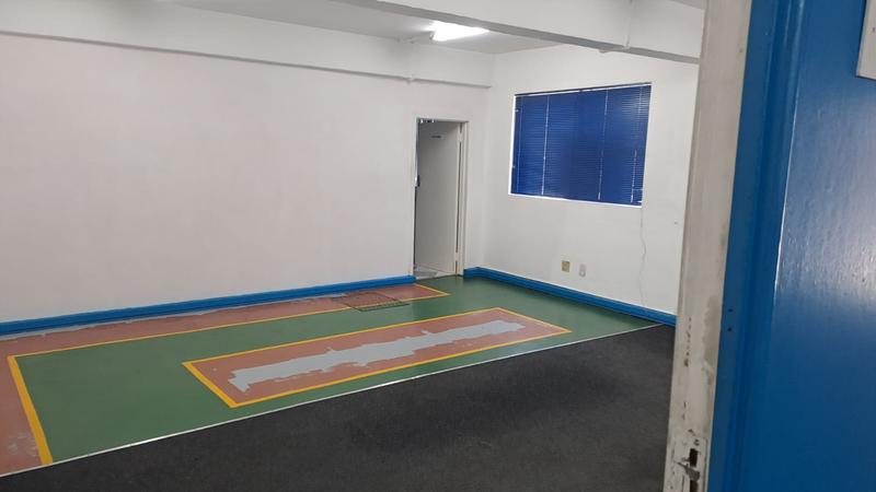 0 Bedroom Property for Sale in North End Eastern Cape